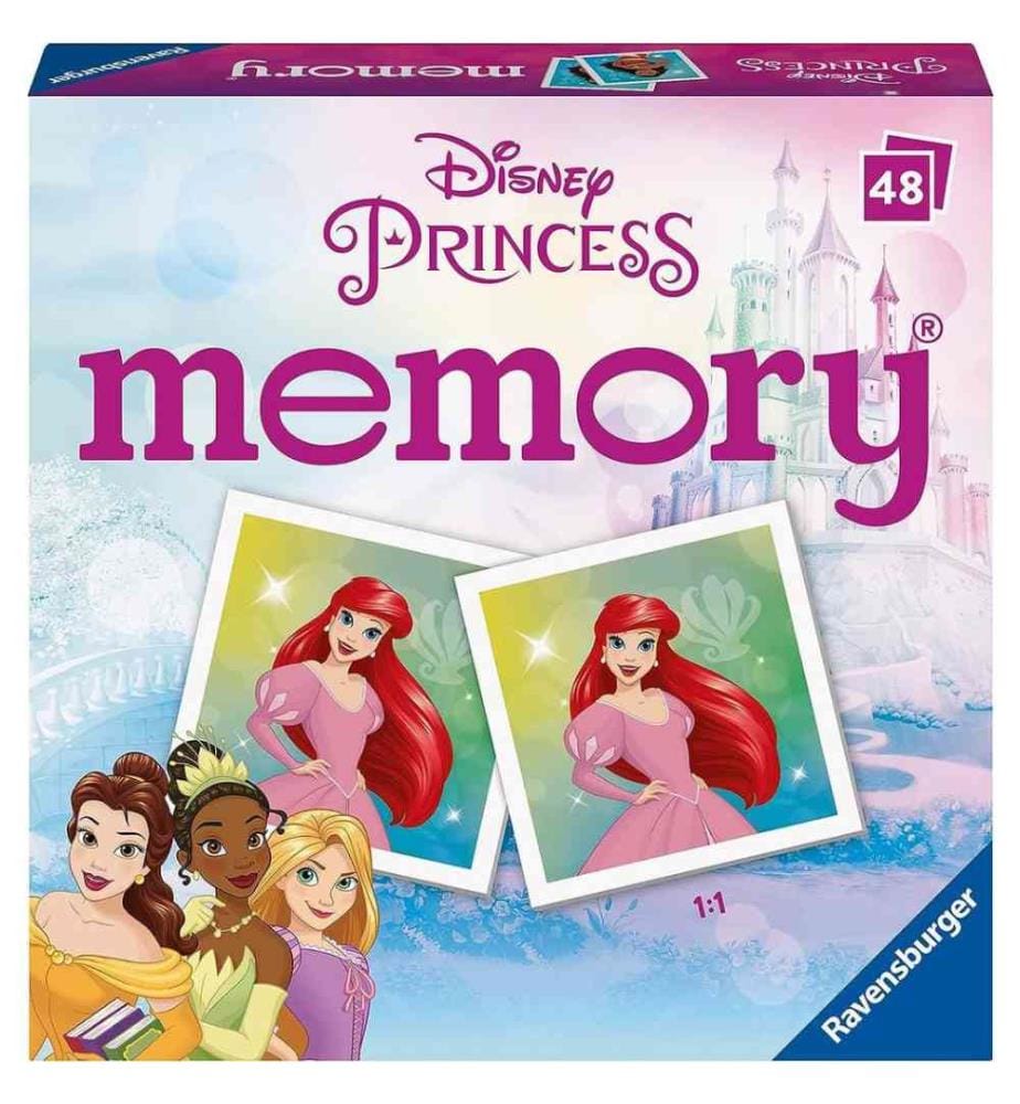 Disney princess Online Kaufen | Bis zu -70%