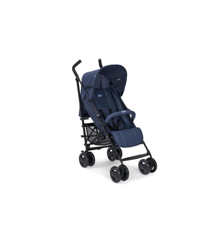 Chicco buggys hotsell