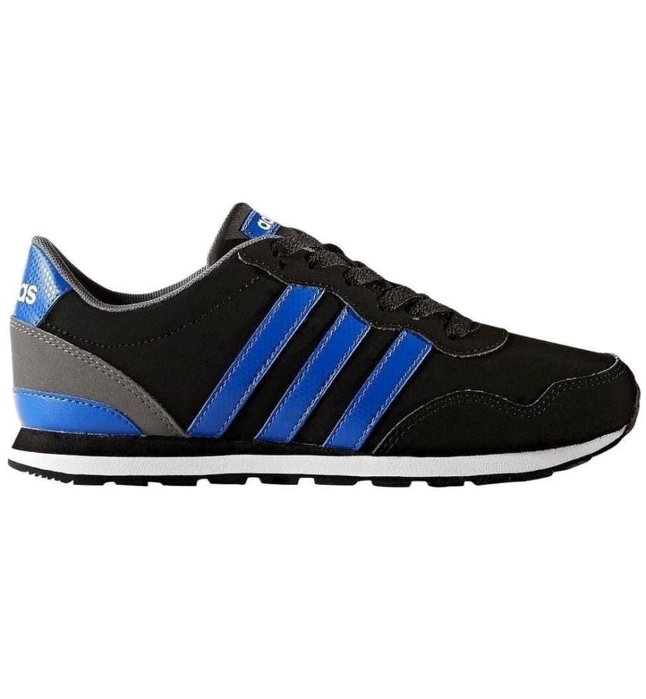 Neo kinderschuhe 2025