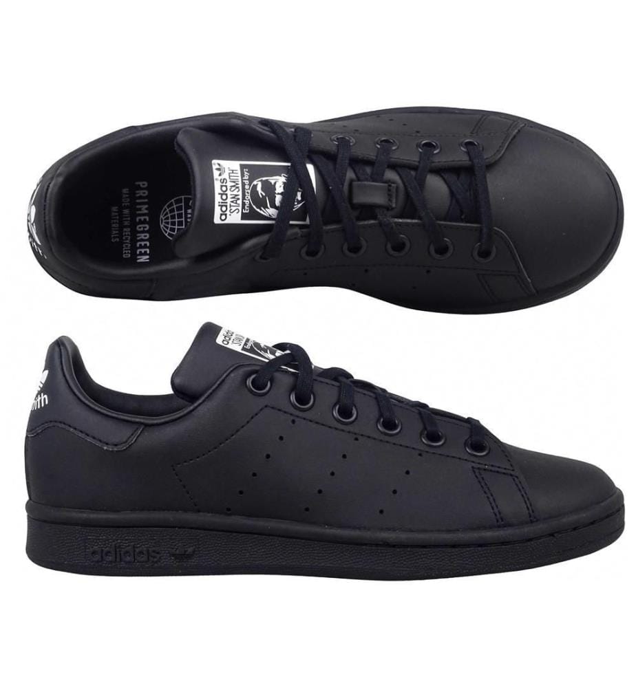 stan smith j fx7523