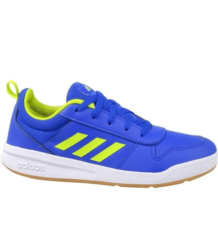 Adidas velcro homme shop