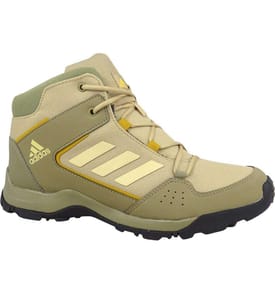 Adidas originals vrx mid gtx discount