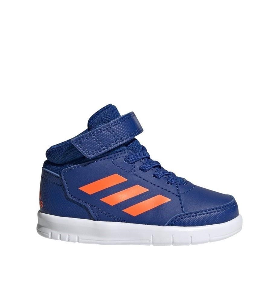 Adidas altasport mid el i shop