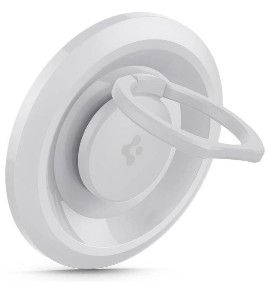 Spigen Spigen OMag Phone Holder for Ma… DeinDeal
