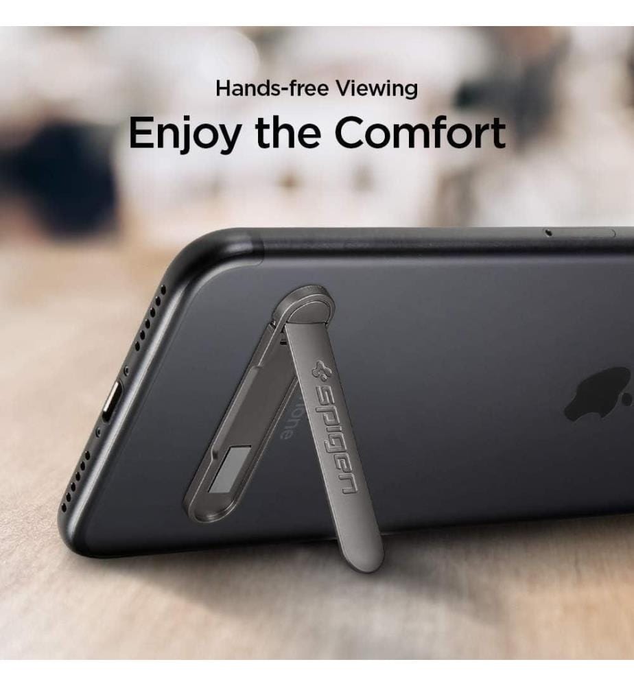 Spigen Spigen U100 Universal Kickstand compatibl… DeinDeal