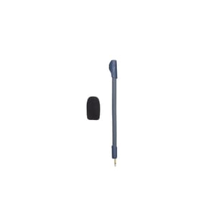 JBL - Headset Quantum 100 Blau