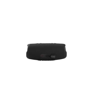JBL - Haut-parleur Bluetooth Charge 5 Noir