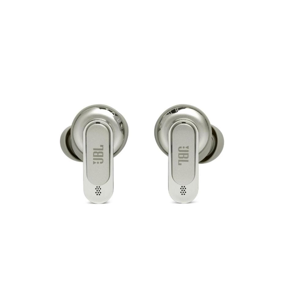 JBL - Tour Pro 2 Champagner