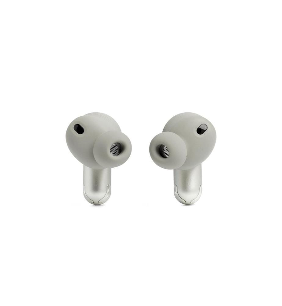 JBL - Tour Pro 2 Champagner