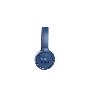 JBL - Wireless On-Ear-Kopfhörer TUNE 510 BT Blau