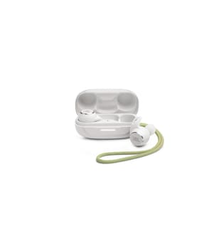 JBL - True Wireless In-Ear-Kopfhörer Reflect Aero TWS Weiss
