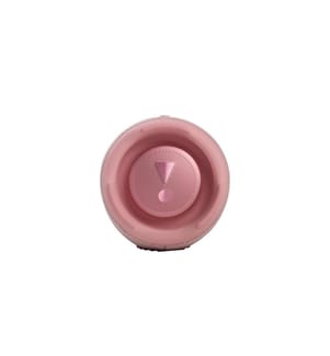 JBL - Haut-parleur Bluetooth Charge 5 Rose