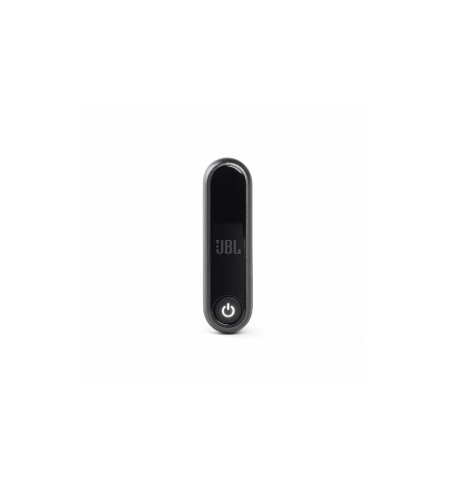 JBL - Wireless Mikrofone für Partybox 2 Mikrofone, 1 Dongle