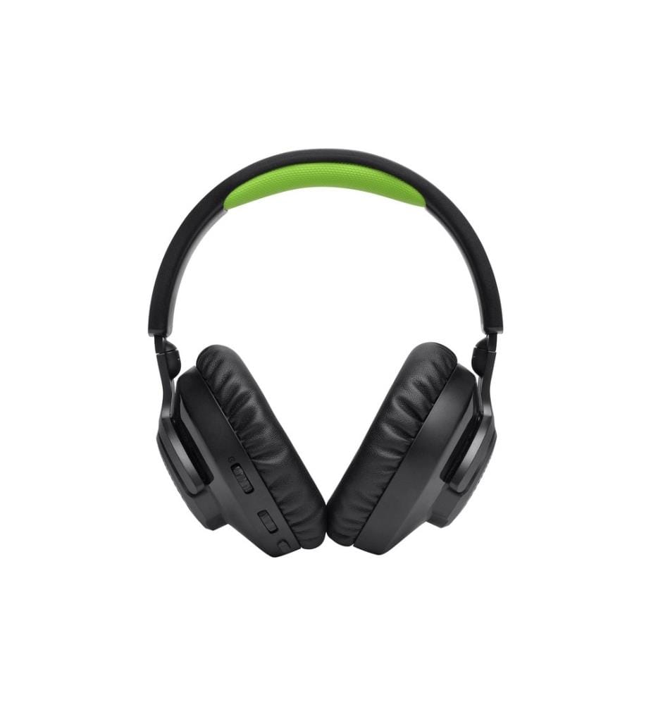 JBL - Headset Quantum 360X Schwarz