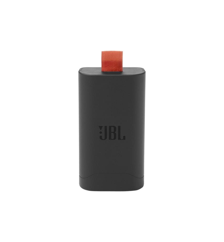 ANTIEE 5000mAh PartyBox Club 120 HB-FG2 Batterie Compatible Avec Jbl 200 Portable Bluetooth Mobile Speaker 7 2v 36wh