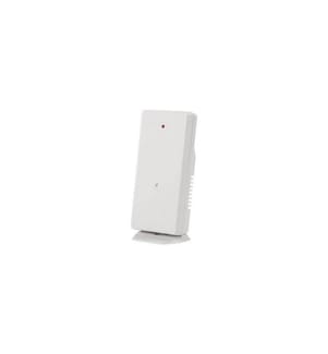 TECHNOLINE - Wetterstation WS 6445