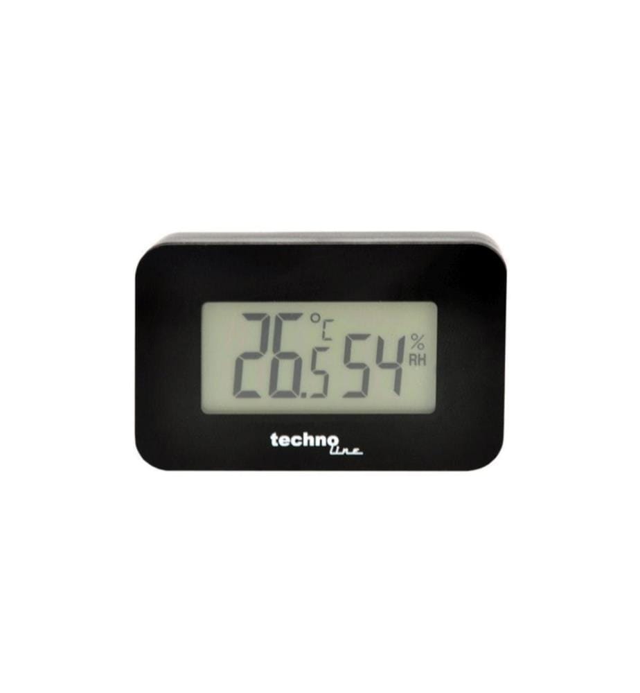 TECHNOLINE - Thermomètre WS 7006