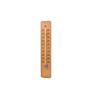 TECHNOLINE - Thermometer WA 2010