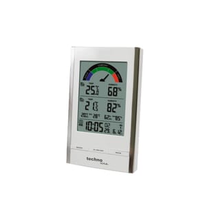 TECHNOLINE - Thermometer WS 9480
