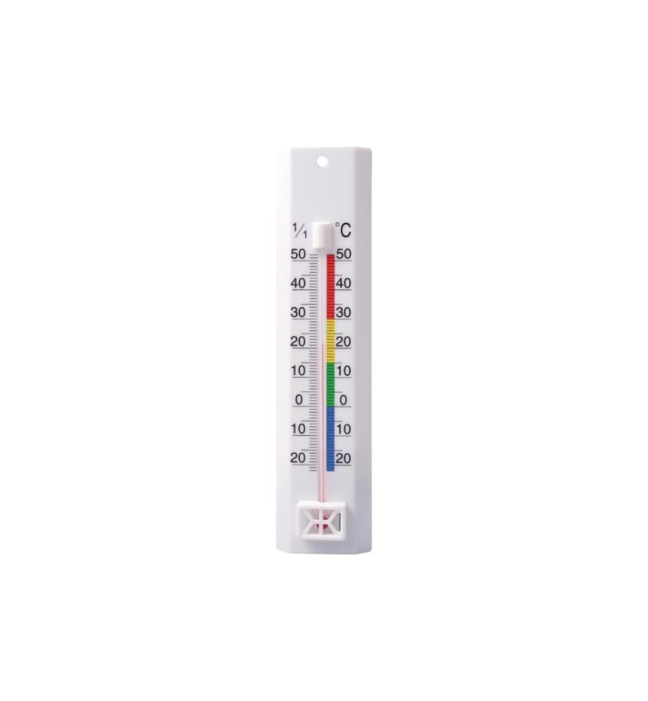 TECHNOLINE - Thermometer WA 1040