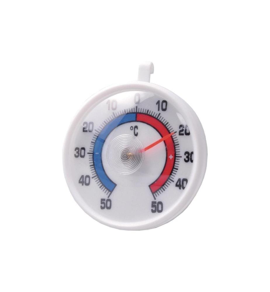 TECHNOLINE - Thermometer WA 1025
