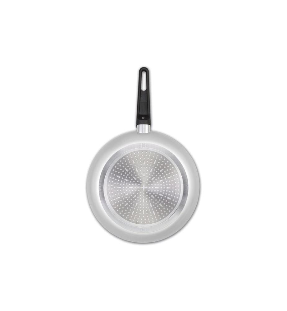 BRABANTIA - Bratpfanne Indu+ 30 cm