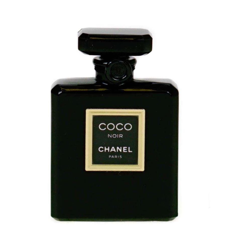 Coco noir chanel edp clearance