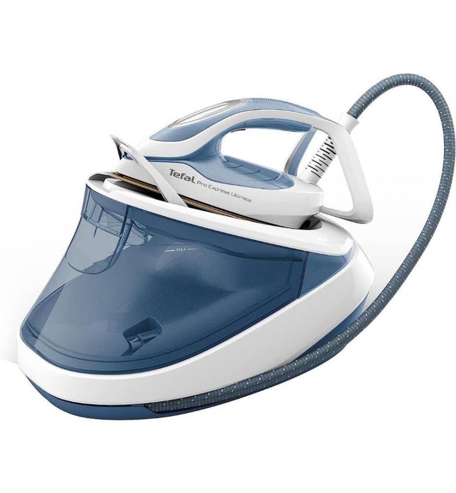 Tefal ultimate Online Kaufen | Bis zu -70%