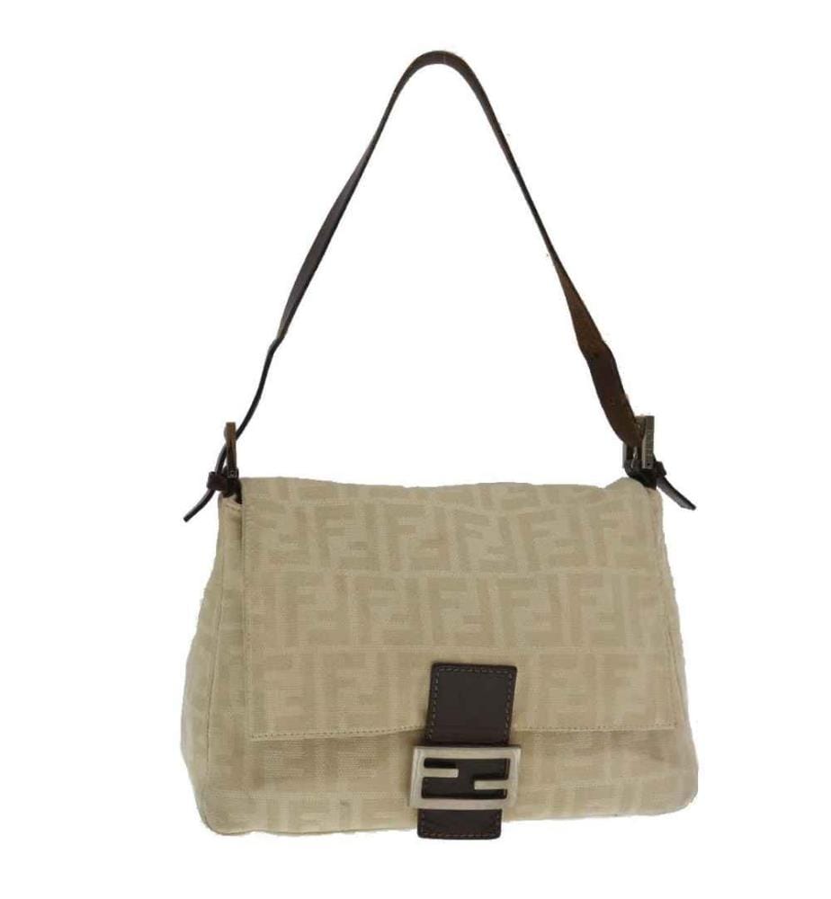 Second hand fendi tasche clearance