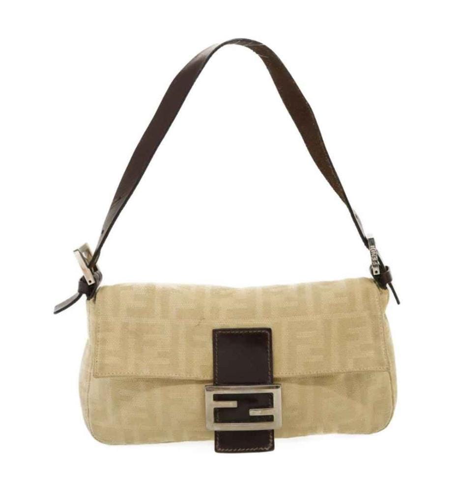 Second hand fendi tasche clearance