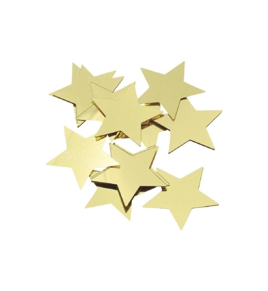 Gevlochten katoen look koord met goud metallic draad NR 6 - alles voor