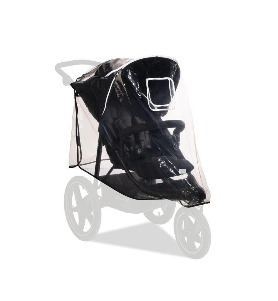Hauck universal raincover deals