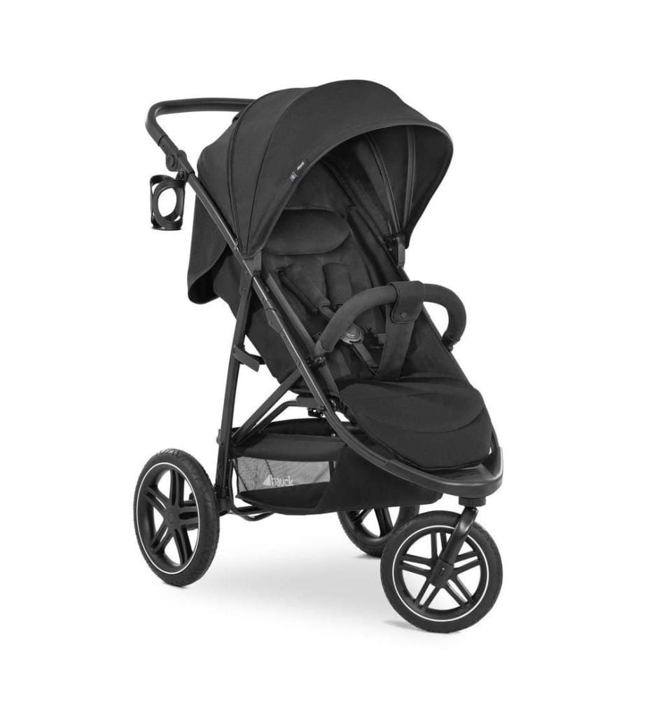 Buggy Klein Zusammenklappbar Bis 25 Kg