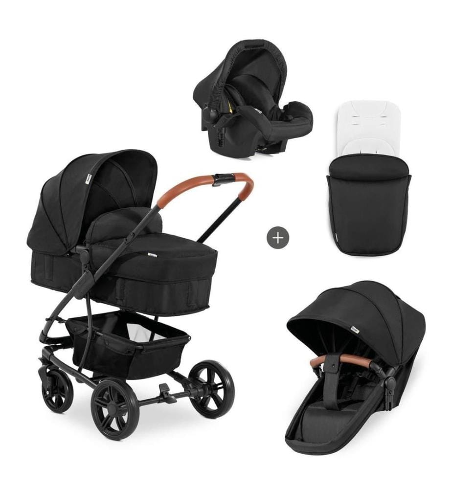 Kinderwagen 4 Online Kaufen | Bis zu -70%