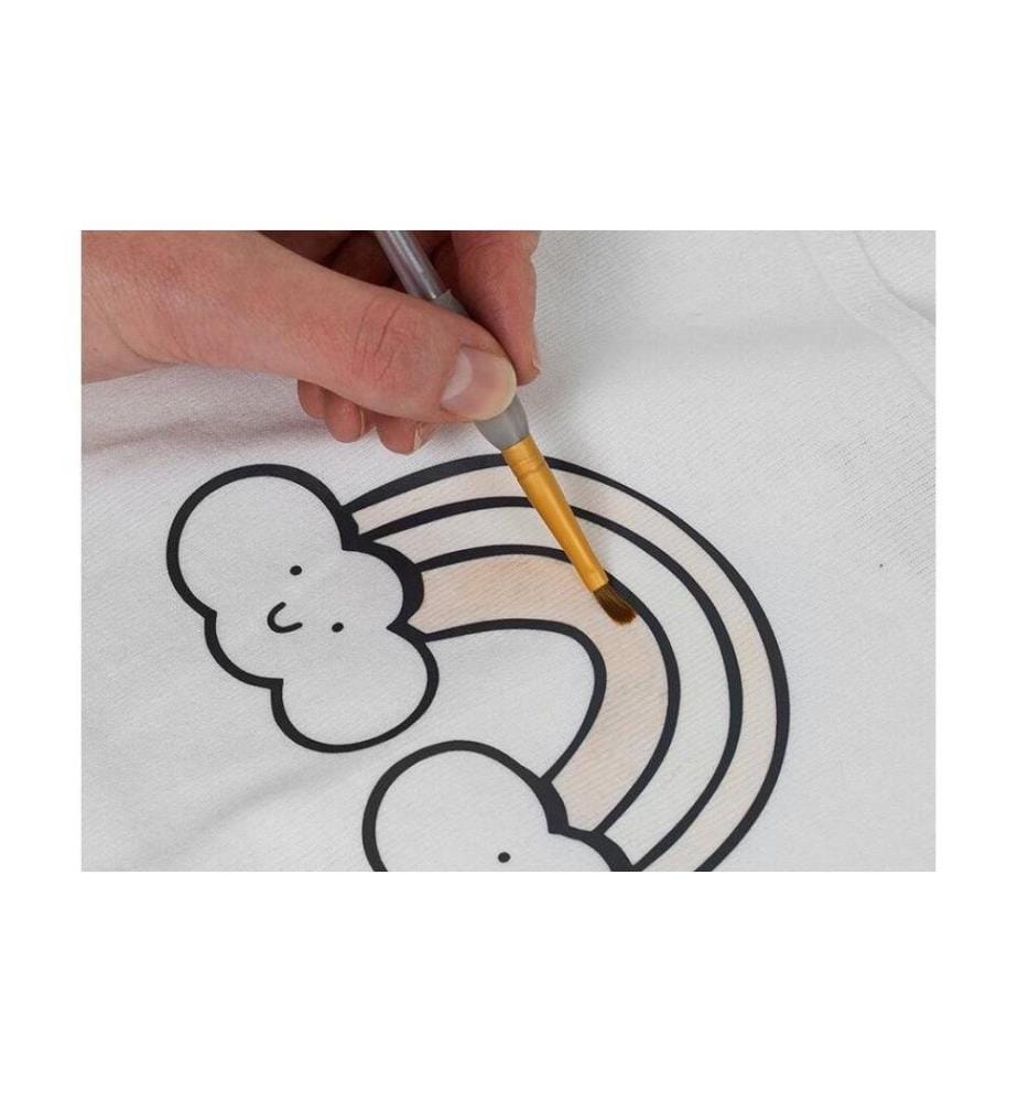 Peinture Acrylique Sennelier Extra-fine 60ml - N°308