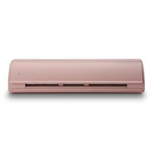 SILHOUETTE - Schneideplotter Cameo 5 Matt Pink