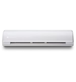 SILHOUETTE - Schneideplotter Cameo 5 Plus Weiss