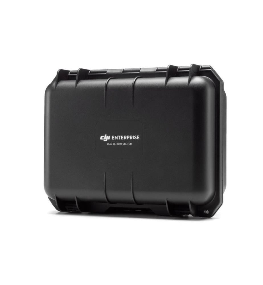 DJI - Enterprise Ladegerät BS30 zu Matrice 30