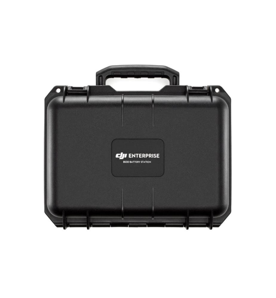 DJI - Enterprise Ladegerät BS30 zu Matrice 30