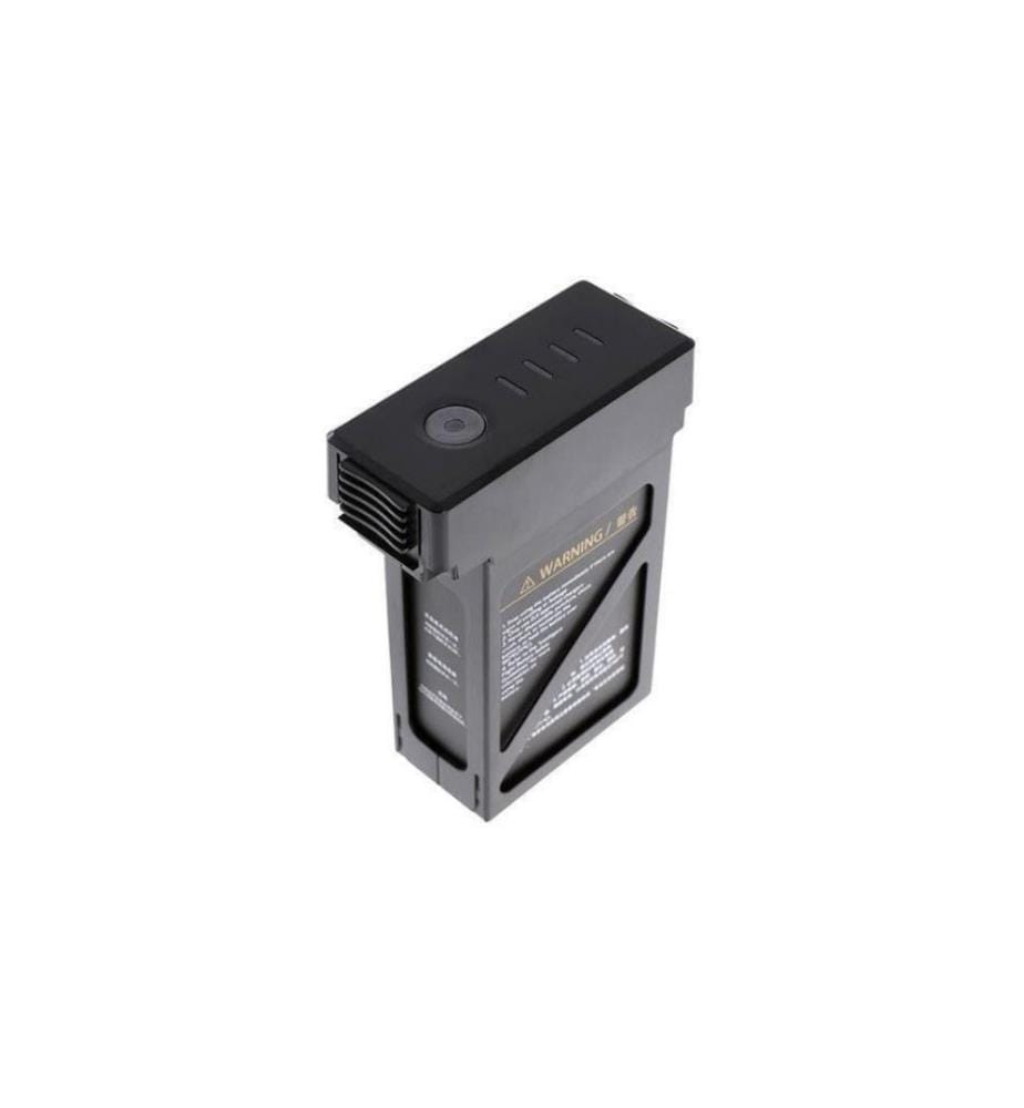 DJI - Enterprise RC-Akku LiPo 5700 mAh 22.8 V TB48S Matrice 600 Pro