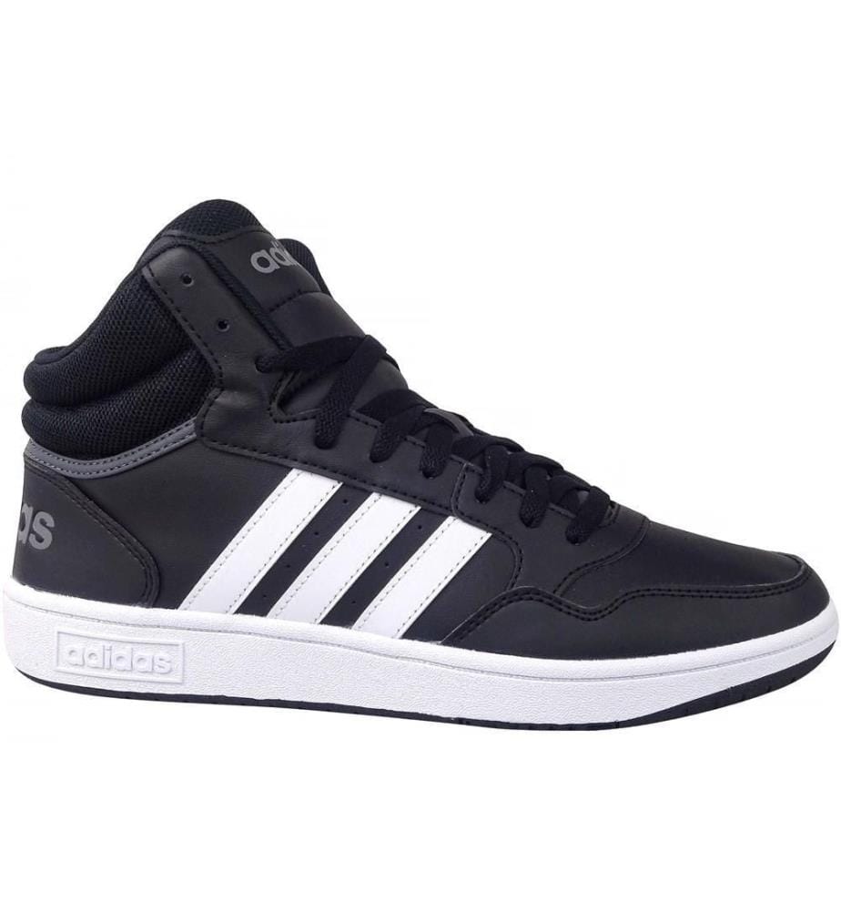adidas hoops 30 mid