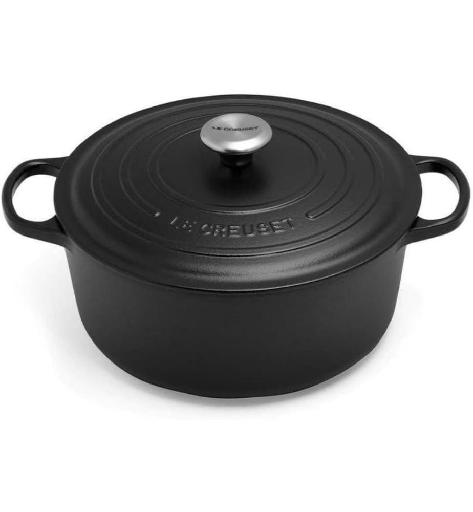 Cocotte en fonte Boutique en Ligne | Jusqu'à -70%