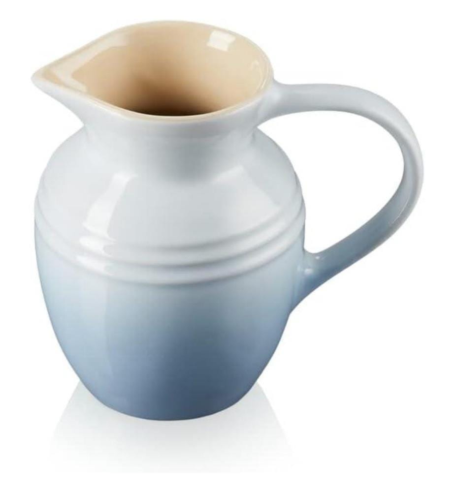 Le Creuset Le Creuset Stoneware Breakfast Jug, 6… DeinDeal