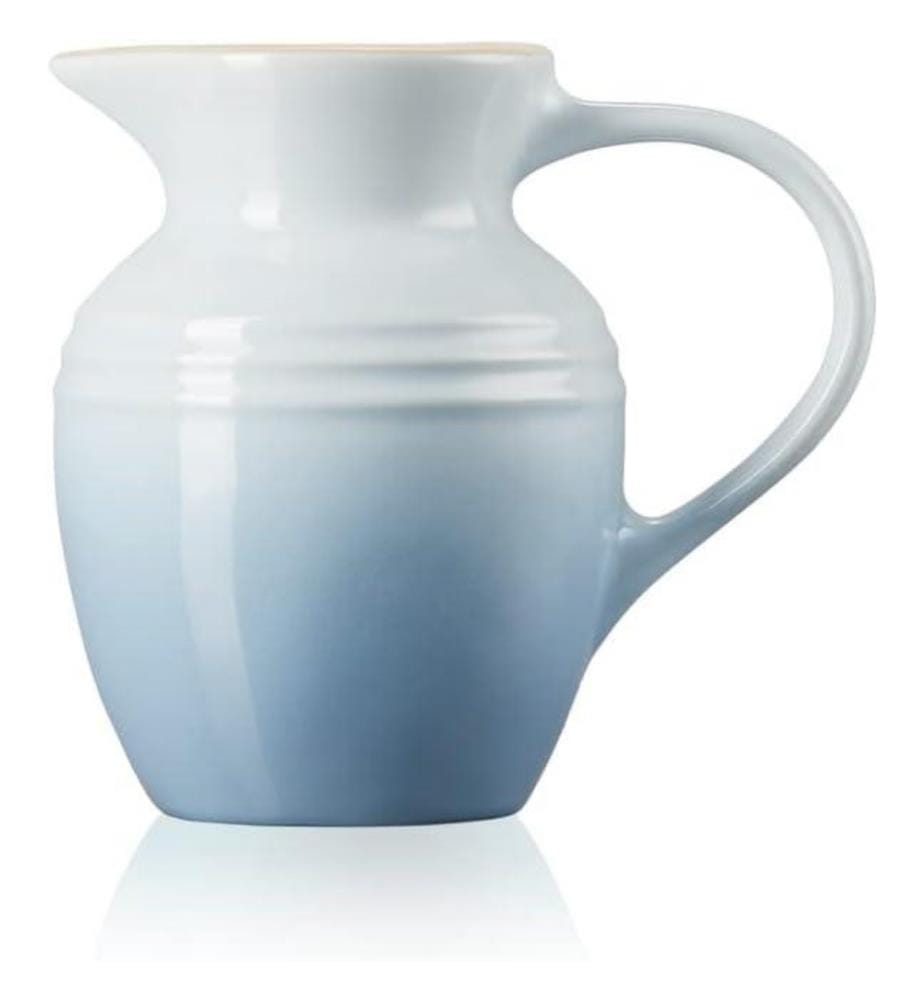Le Creuset Le Creuset Stoneware Breakfast Jug, 6… DeinDeal