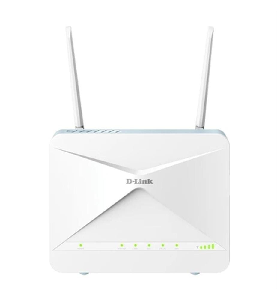 Dlink DLink Router G415 DeinDeal