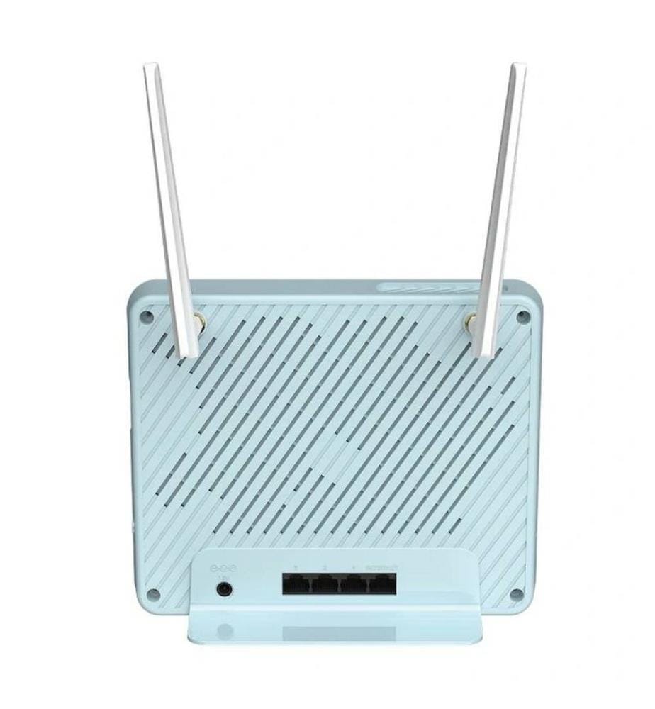 Dlink DLink Router G415 DeinDeal