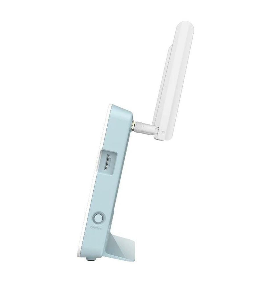 Dlink DLink Router G415 DeinDeal