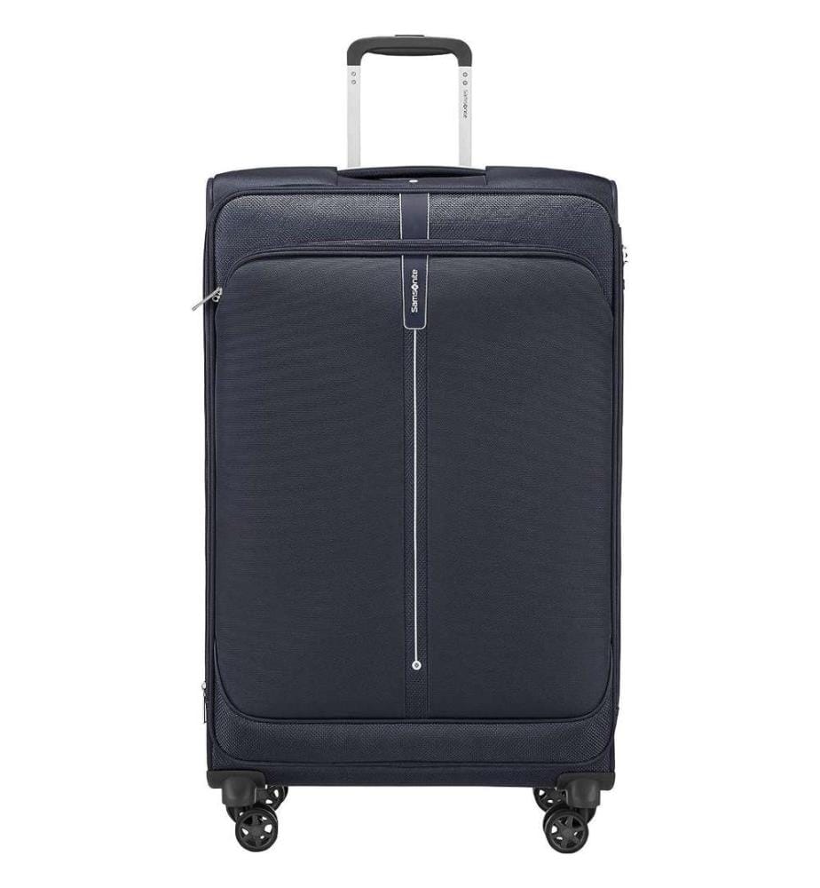 Samsonite popsoda spinner on sale