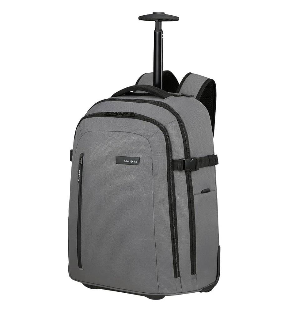 Samsonite Roader Sac à Dos pour Ordinateur Porta…