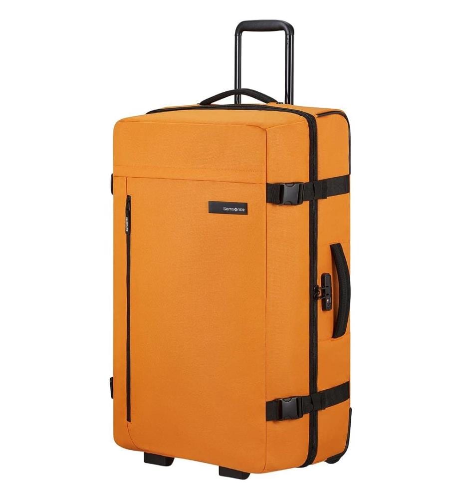 Samsonite travel bag new arrivals